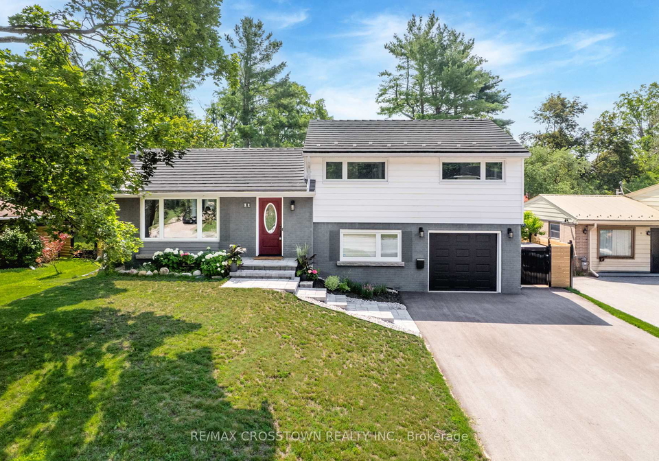 11-castle-drive-barrie-ontario-s13617076