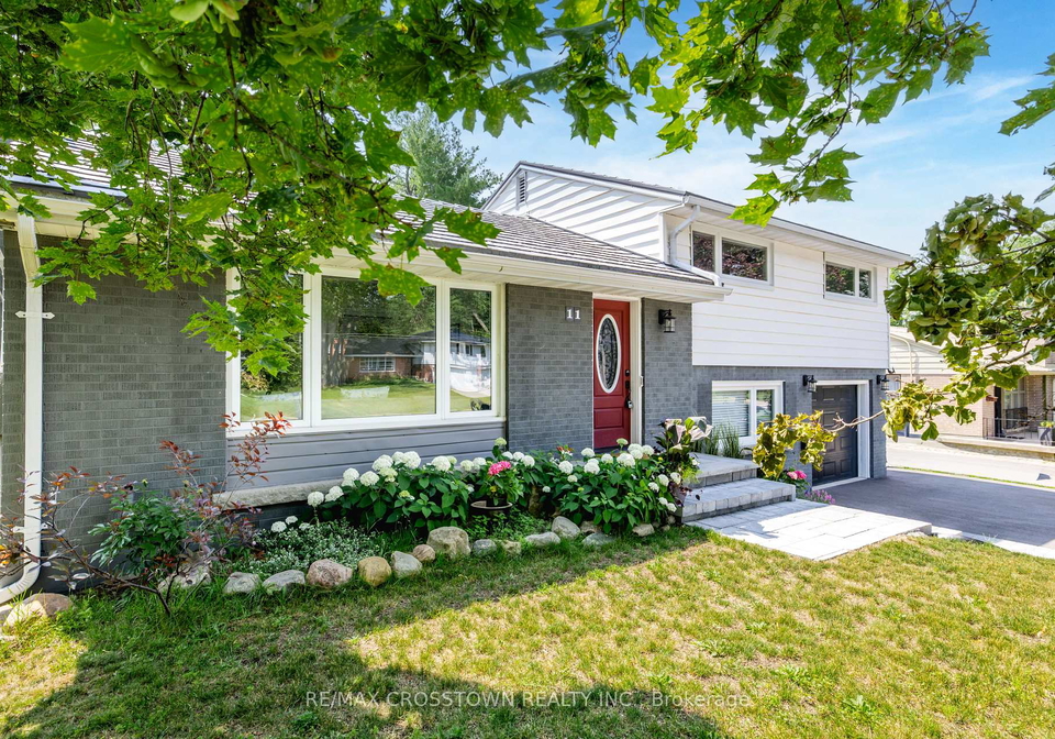11-castle-drive-barrie-ontario-s13617076