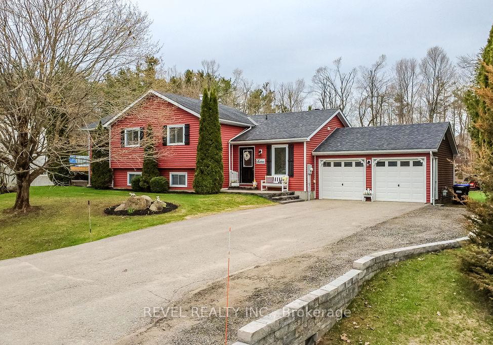 16-sumac-crescent-oro-medonte-ontario-s13617146