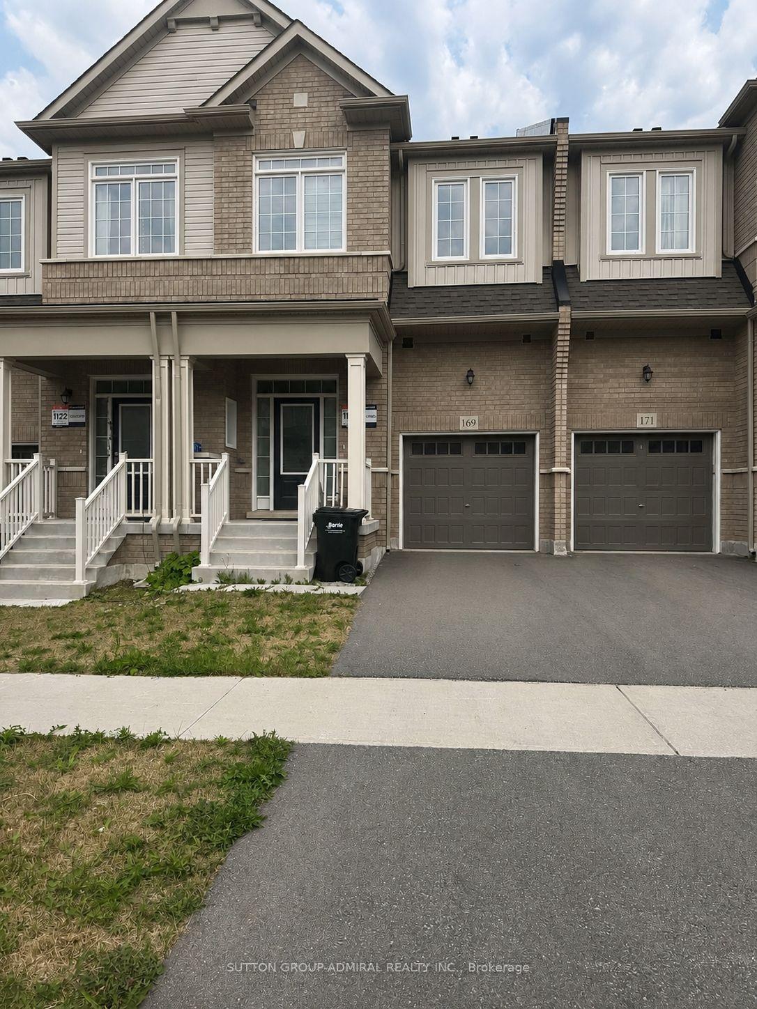 169-shepherd-drive-barrie-ontario-s13617158