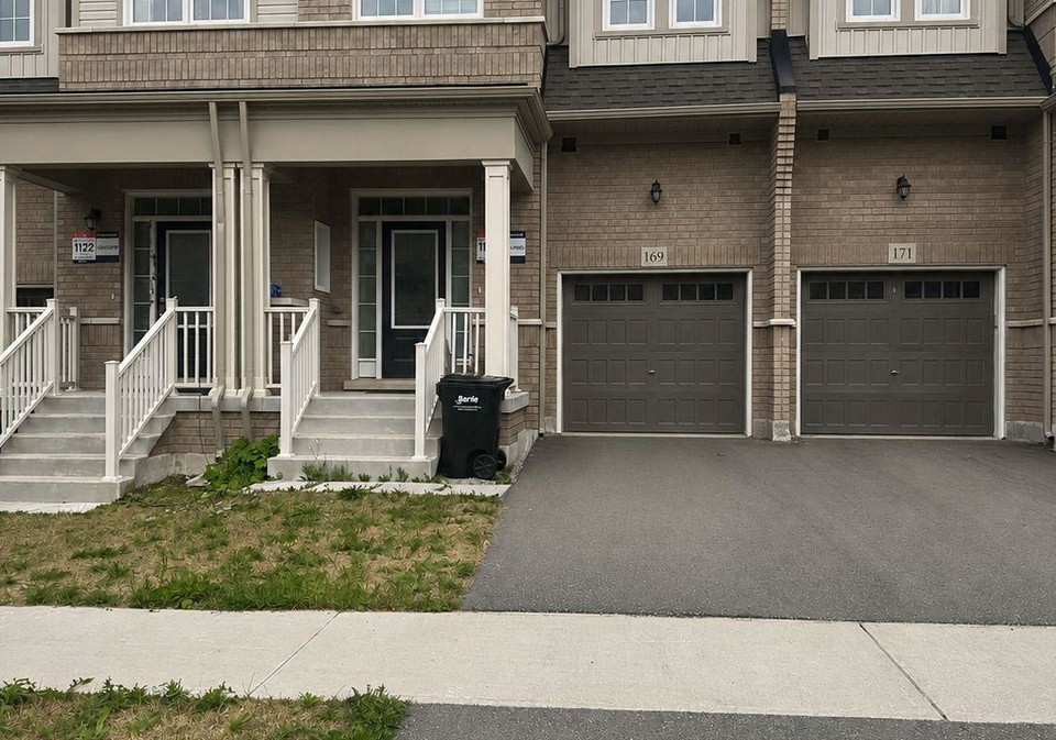 169-shepherd-drive-barrie-ontario-s13617158