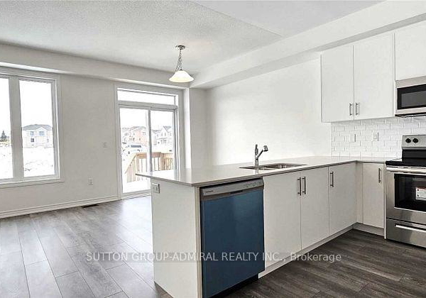 169-shepherd-drive-barrie-ontario-s13617158