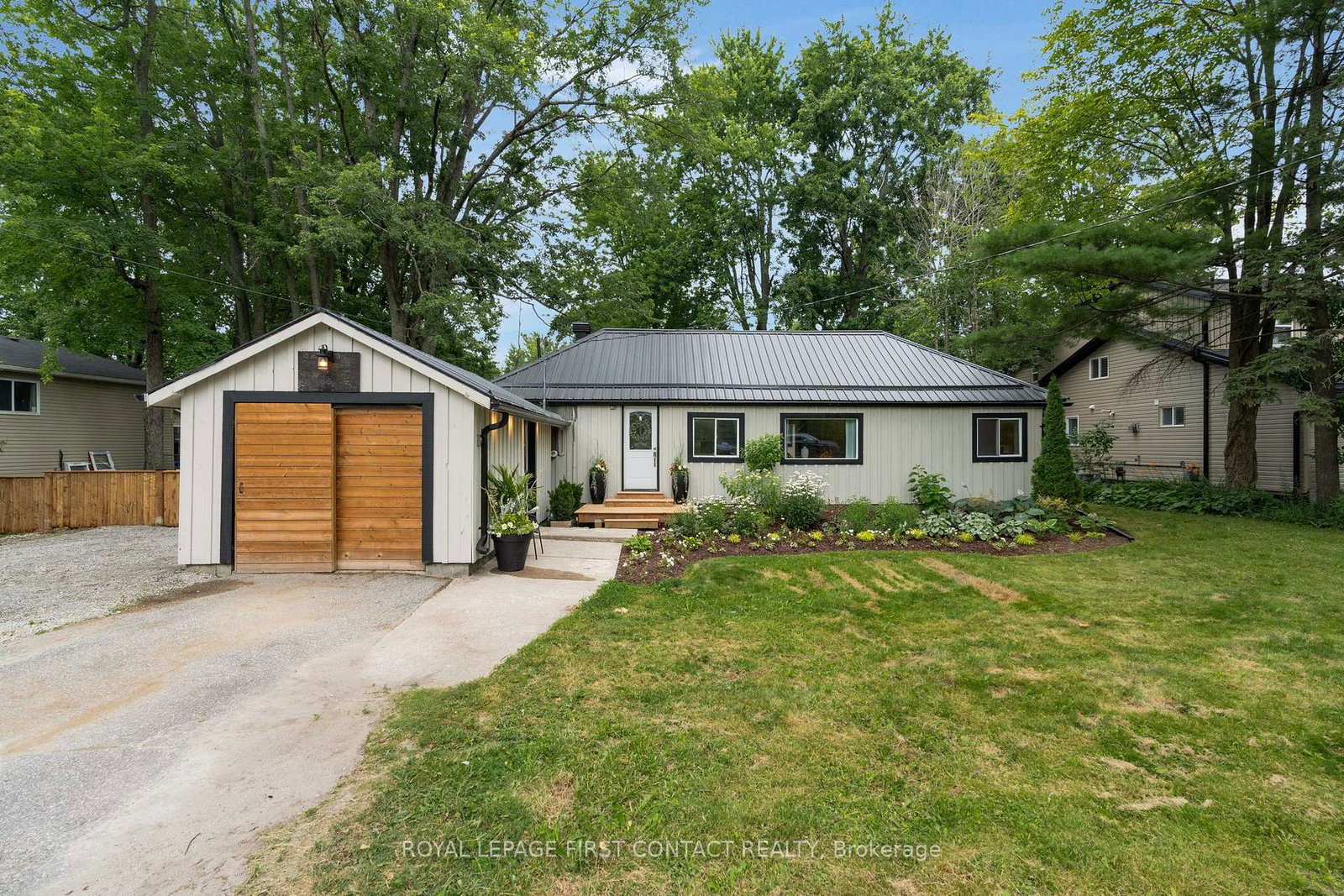 3403-bayou-road-severn-ontario-s13617180