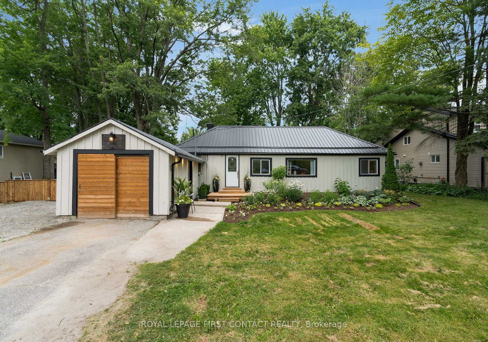 3403-bayou-road-severn-ontario-s13617180