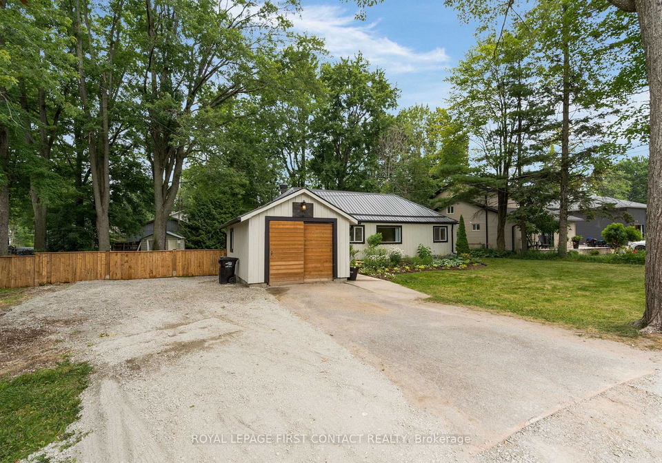 3403-bayou-road-severn-ontario-s13617180
