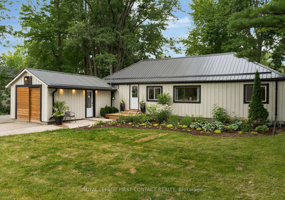 3403-bayou-road-severn-ontario-s13617180