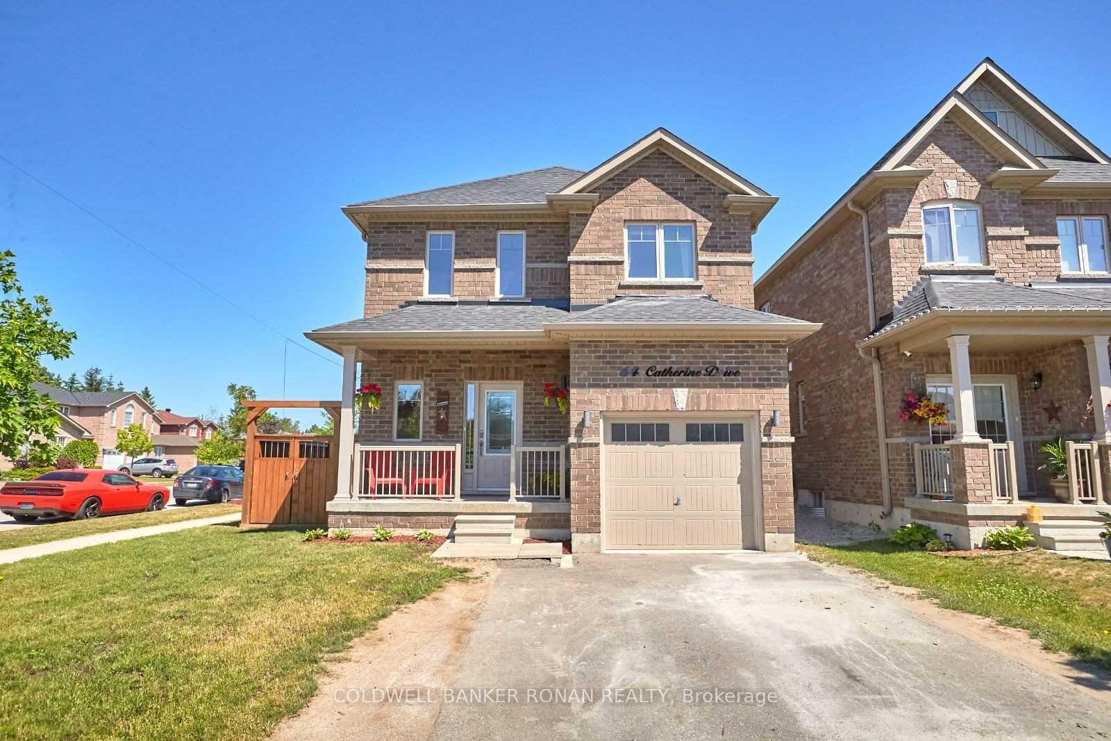 64-catherine-drive-barrie-ontario-s13617194