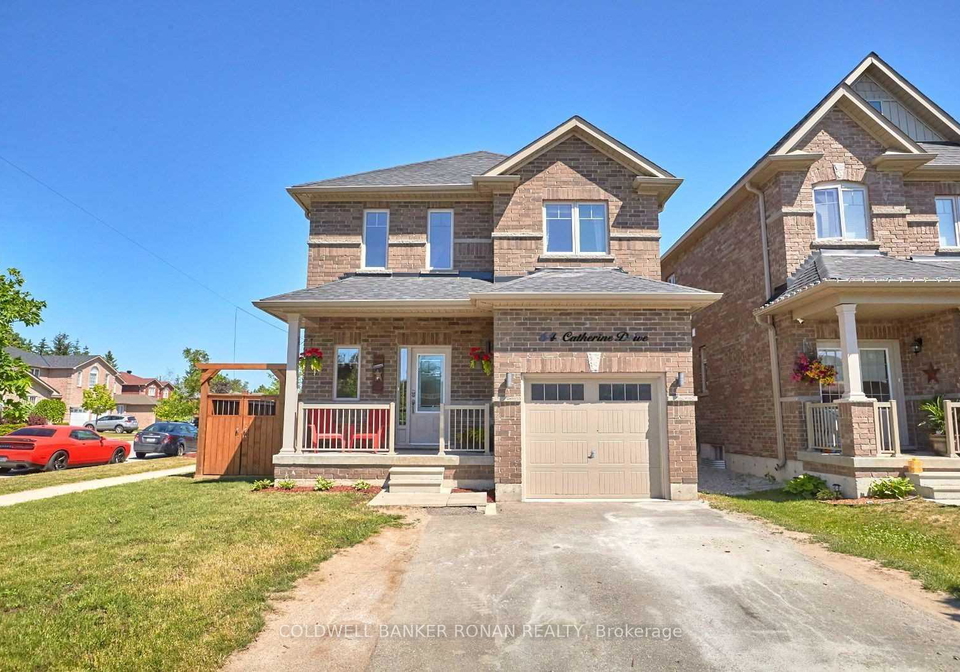 64-catherine-drive-barrie-ontario-s13617194