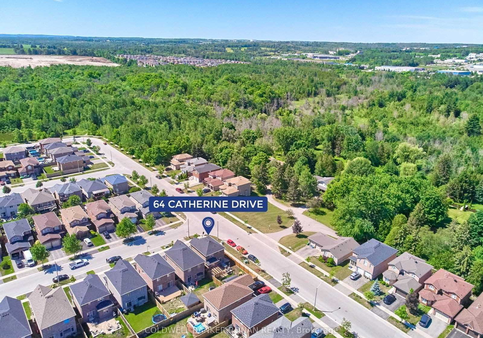64-catherine-drive-barrie-ontario-s13617194