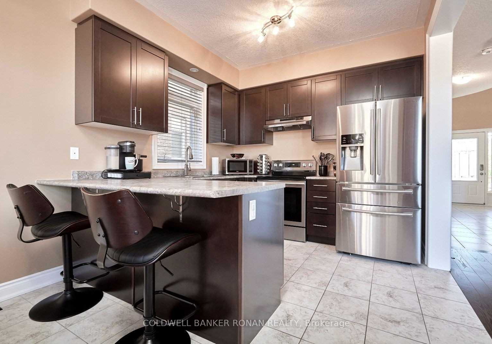 64-catherine-drive-barrie-ontario-s13617194