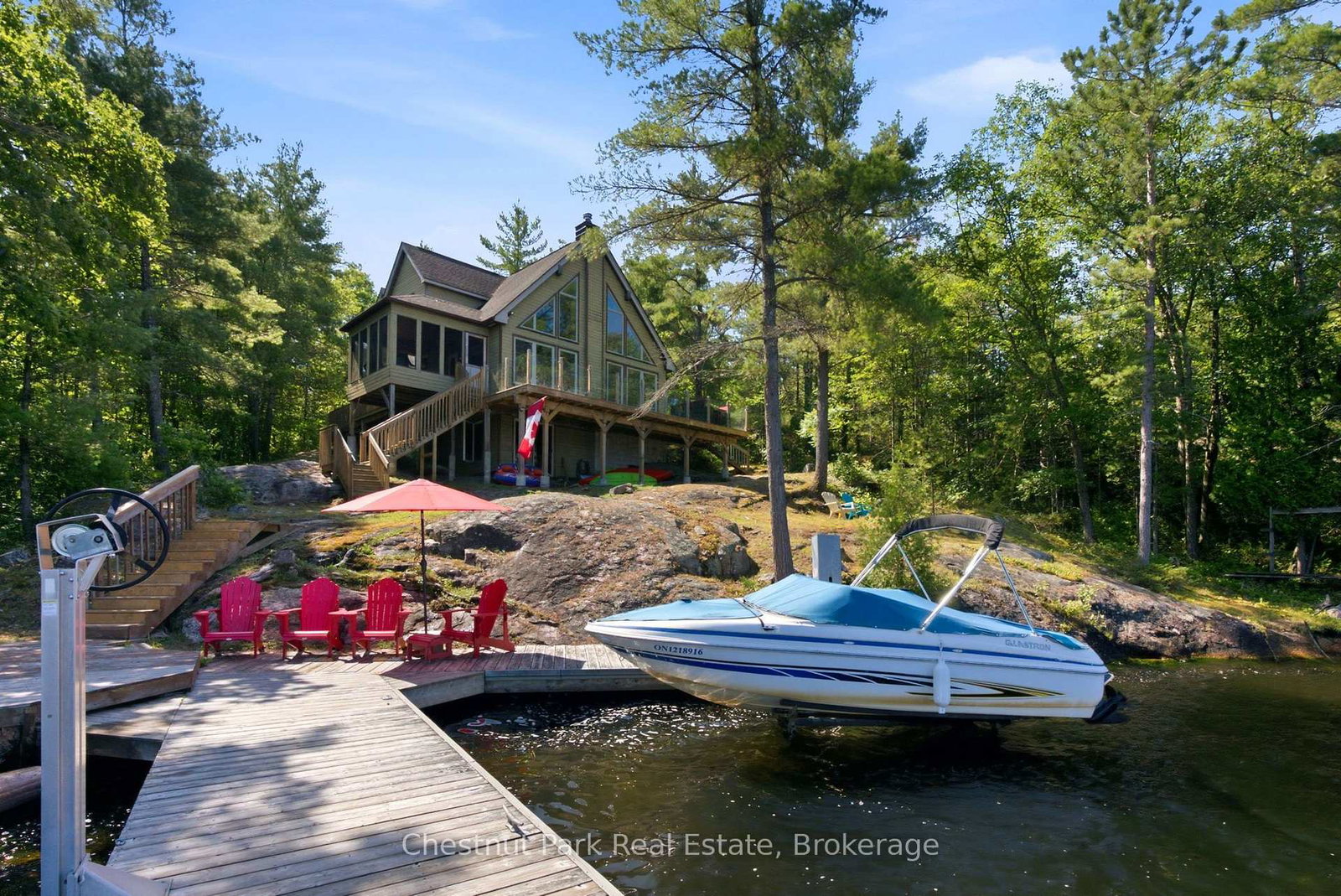 4296-manton-lane-severn-ontario-s13617202