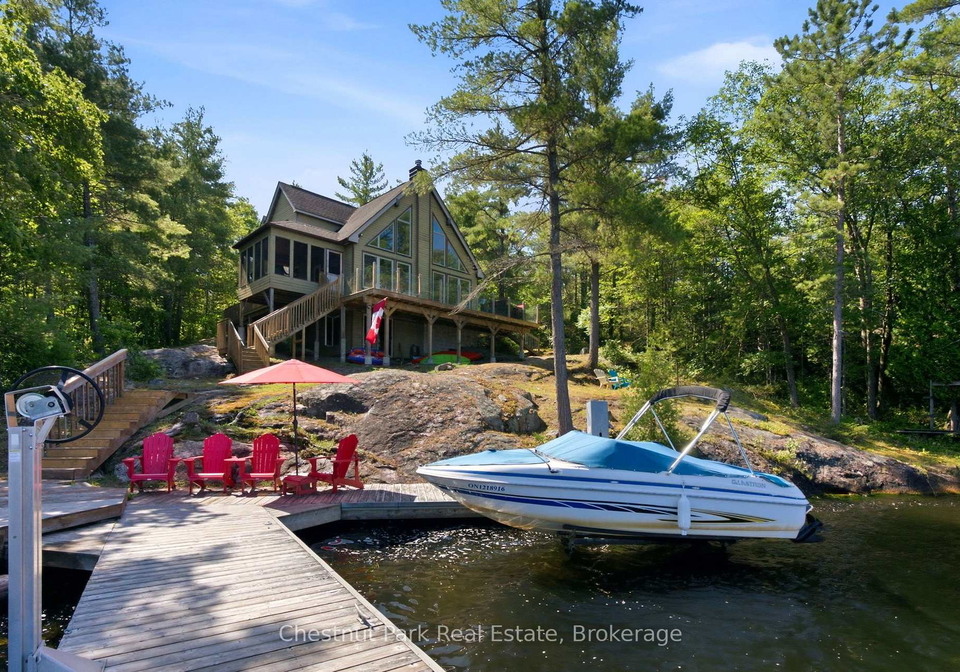 4296-manton-lane-severn-ontario-s13617202