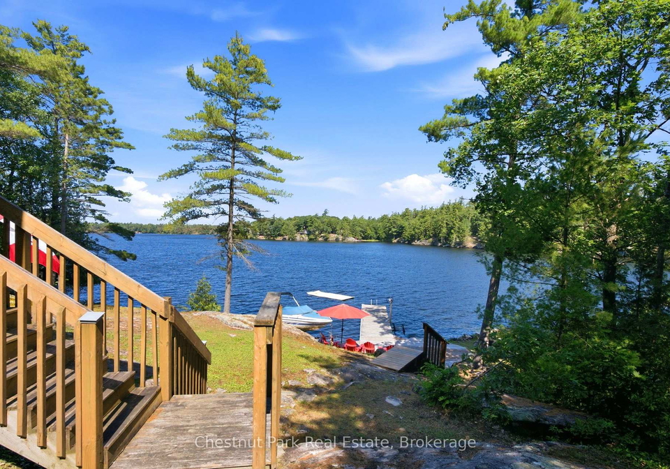 4296-manton-lane-severn-ontario-s13617202