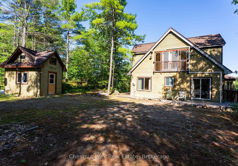 4296-manton-lane-severn-ontario-s13617202