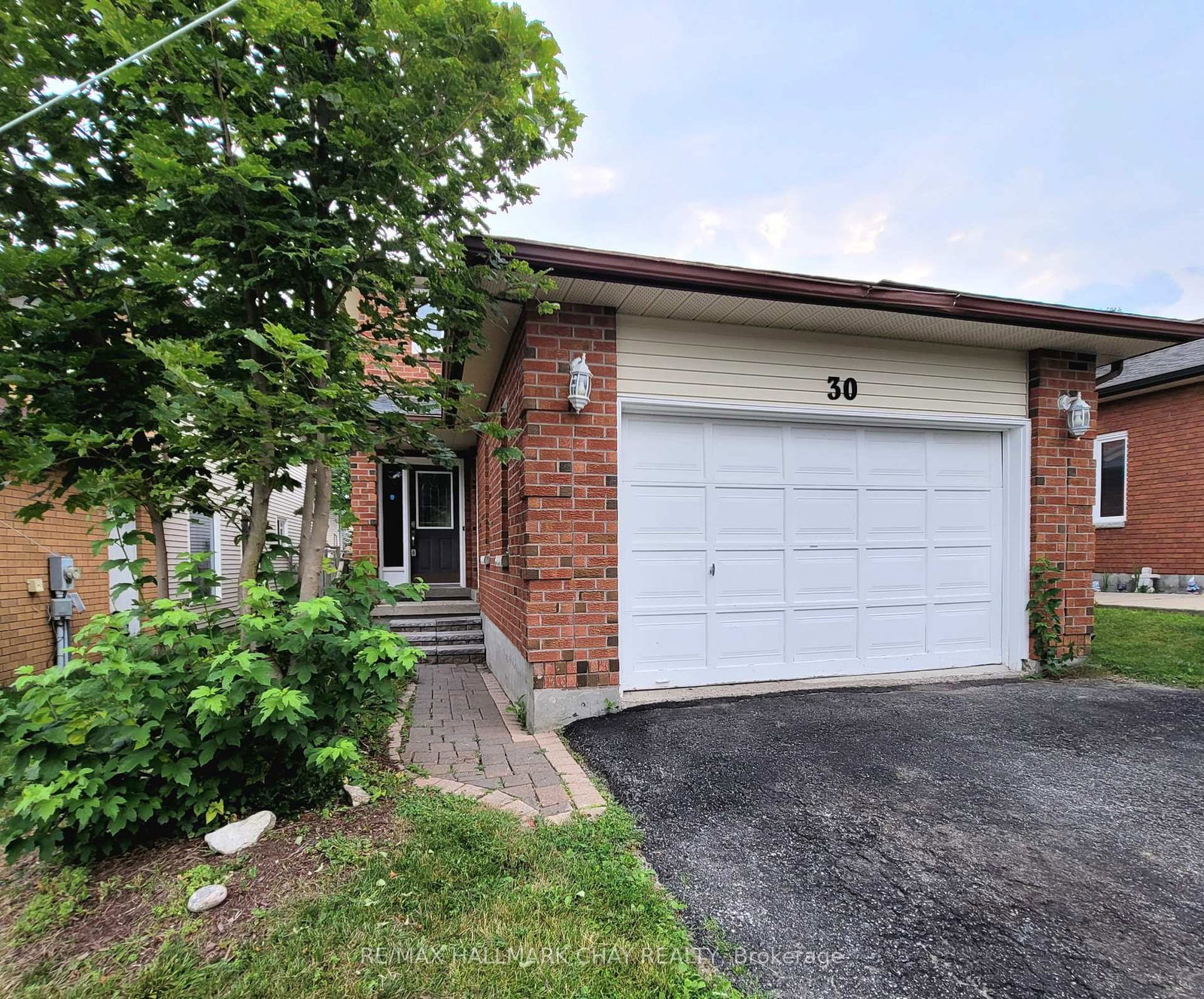 30-orwell-crescent-barrie-ontario-s13617246