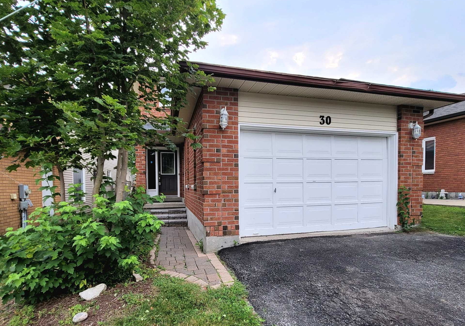 30-orwell-crescent-barrie-ontario-s13617246