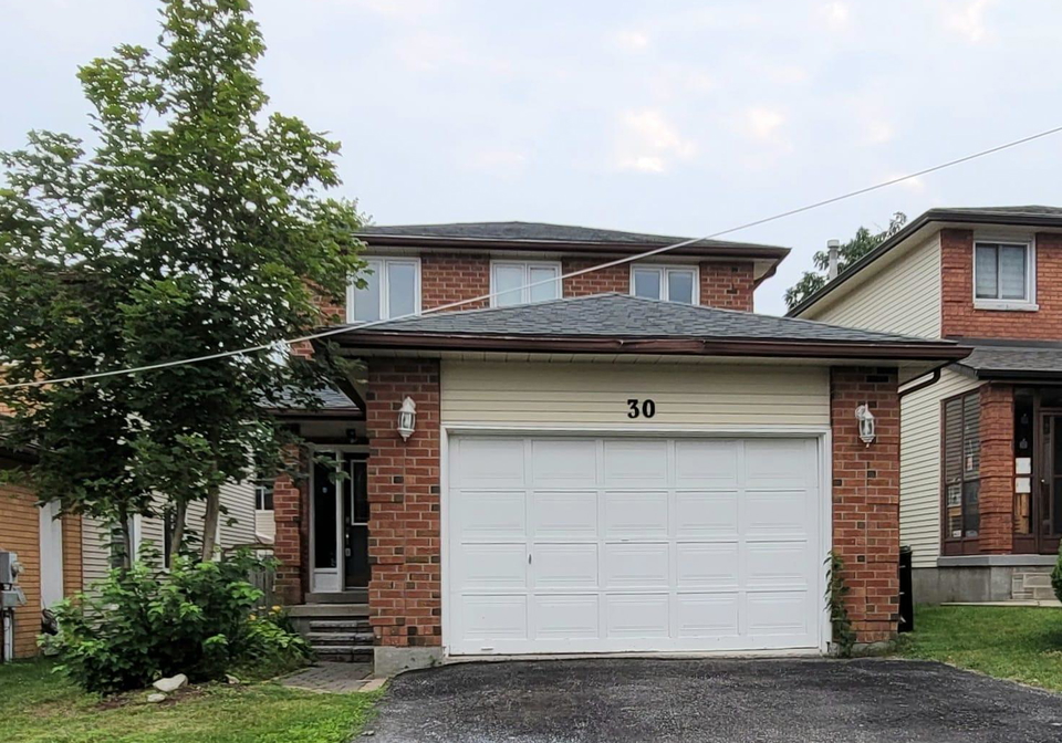 30-orwell-crescent-barrie-ontario-s13617246