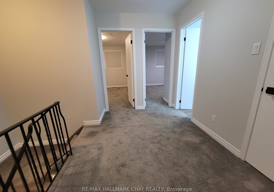 30-orwell-crescent-barrie-ontario-s13617246