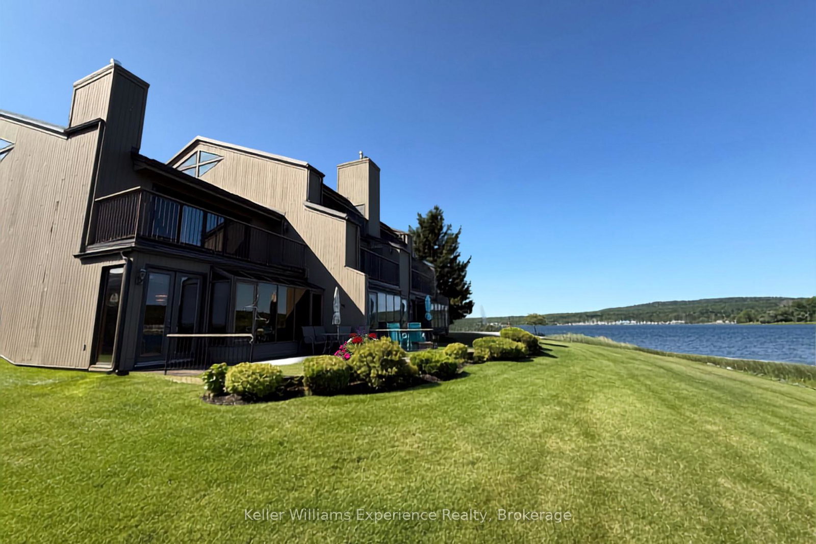 8-beck-boulevard-penetanguishene-ontario-s13617310