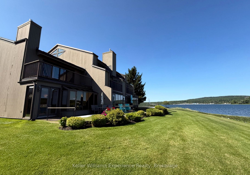 8-beck-boulevard-penetanguishene-ontario-s13617310