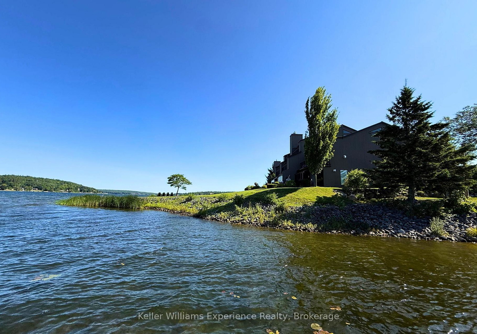 8-beck-boulevard-penetanguishene-ontario-s13617310