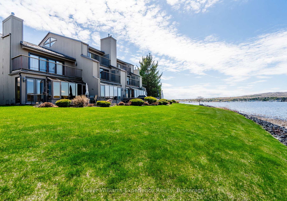 8-beck-boulevard-penetanguishene-ontario-s13617310