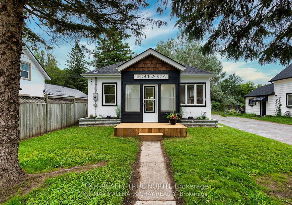 125-queen-street-w-springwater-ontario-s13617400