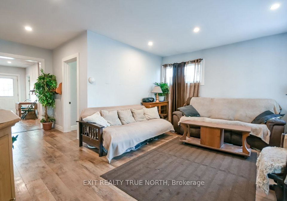 125-queen-street-w-springwater-ontario-s13617400