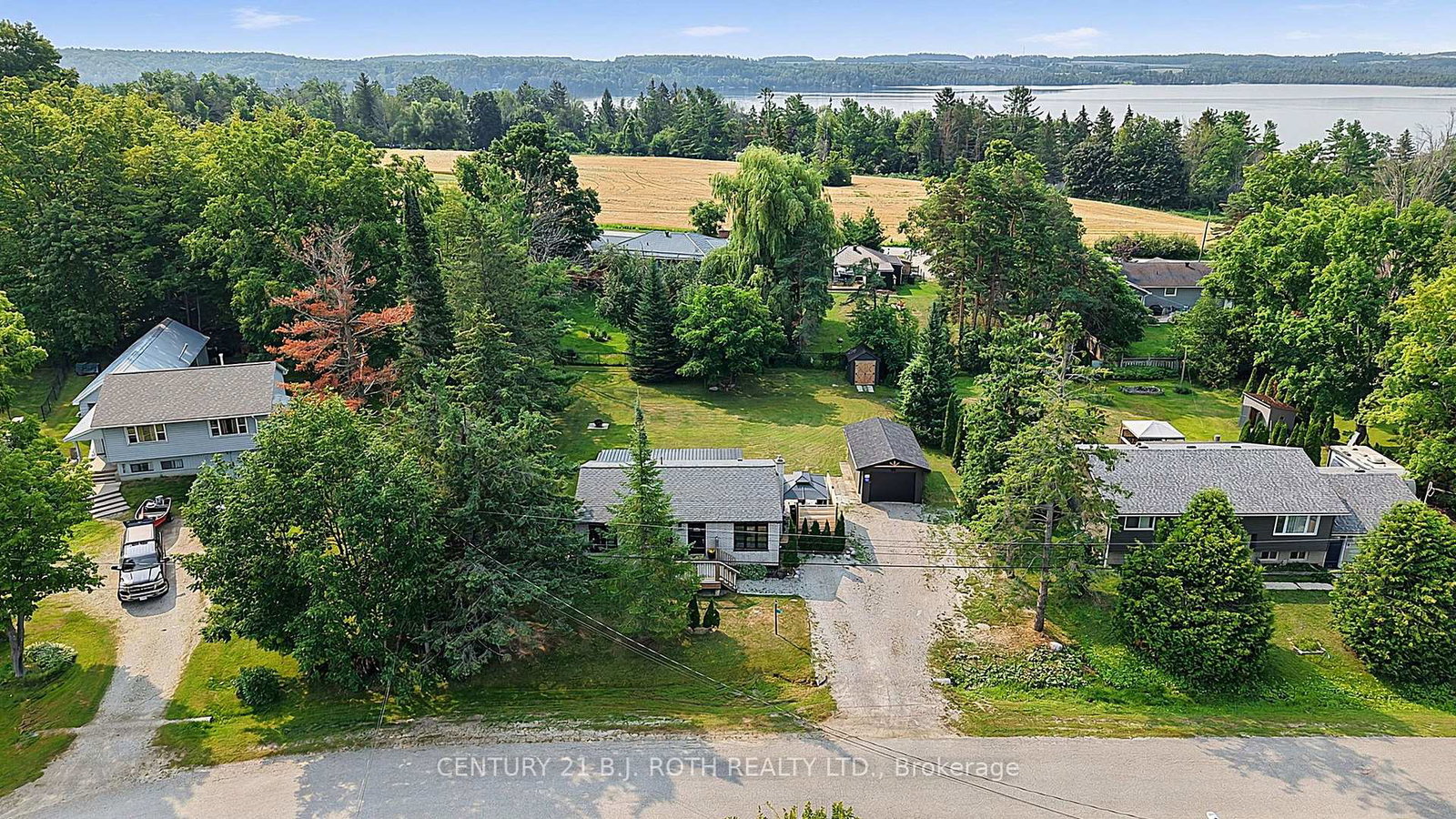 25-glengrove-avenue-oro-medonte-ontario-s13617416