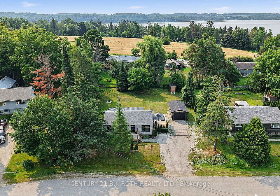 25-glengrove-avenue-oro-medonte-ontario-s13617416