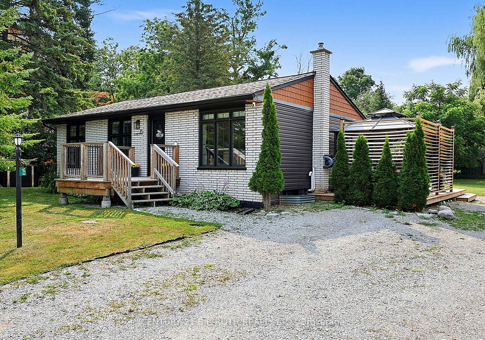 25-glengrove-avenue-oro-medonte-ontario-s13617416