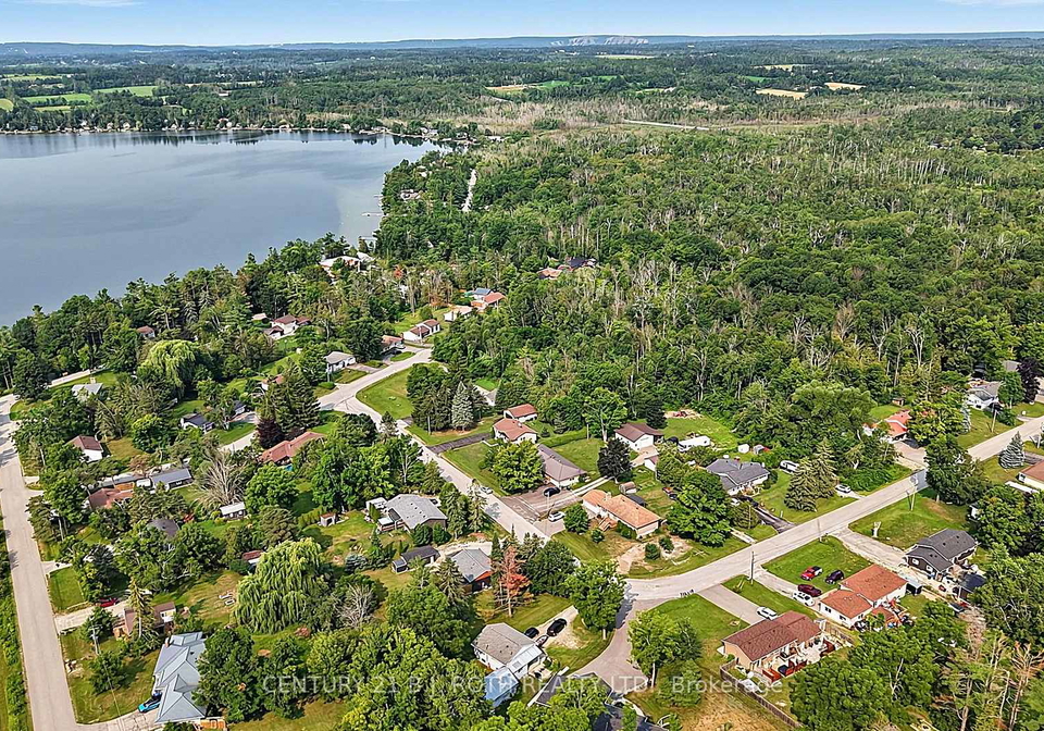 25-glengrove-avenue-oro-medonte-ontario-s13617416
