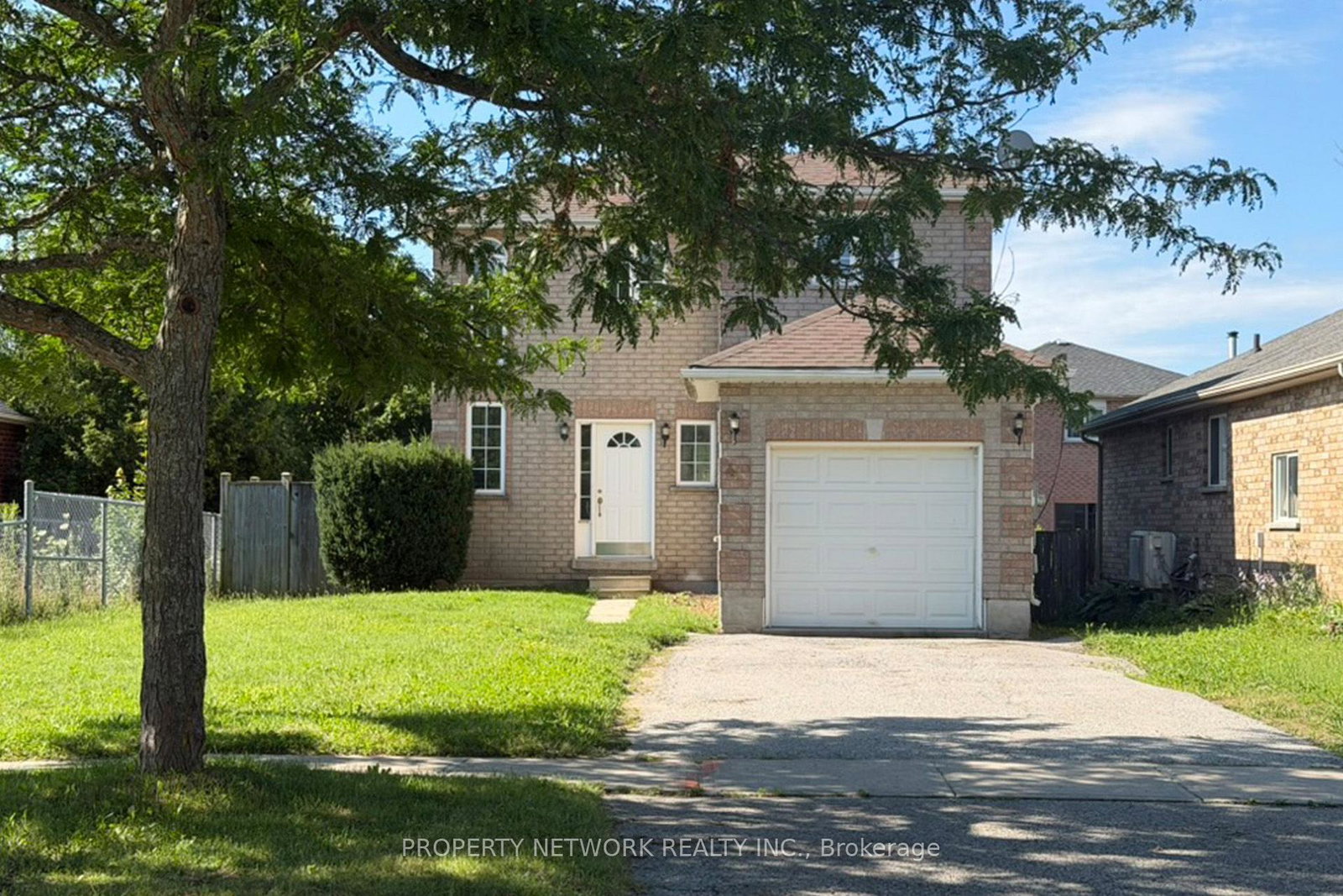 41-sydenham-wells-court-barrie-ontario-s13617488