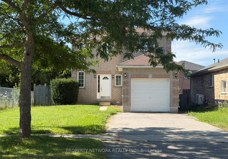 41-sydenham-wells-court-barrie-ontario-s13617488