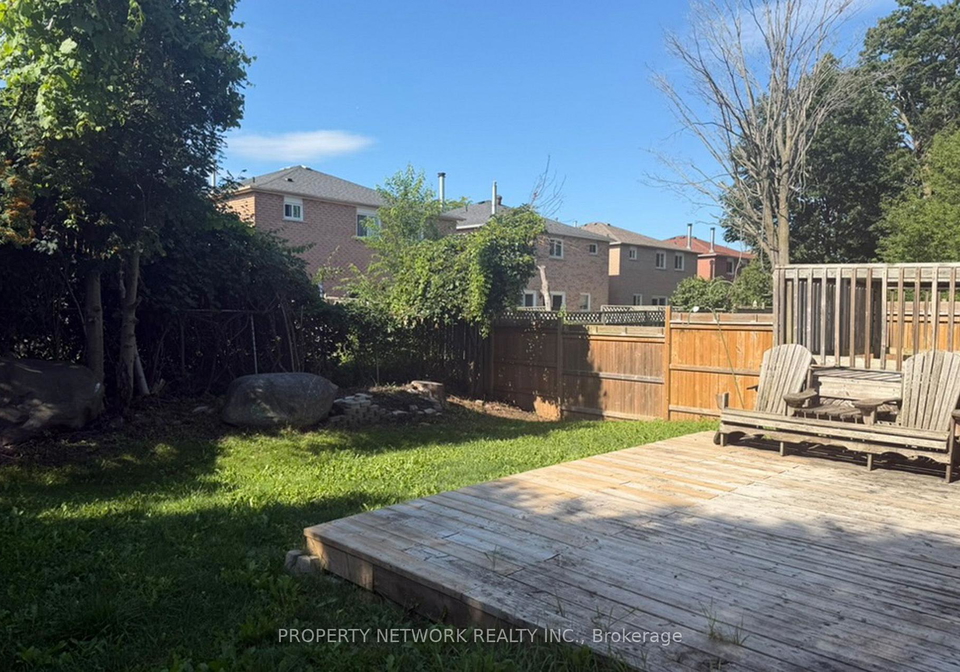 41-sydenham-wells-court-barrie-ontario-s13617488