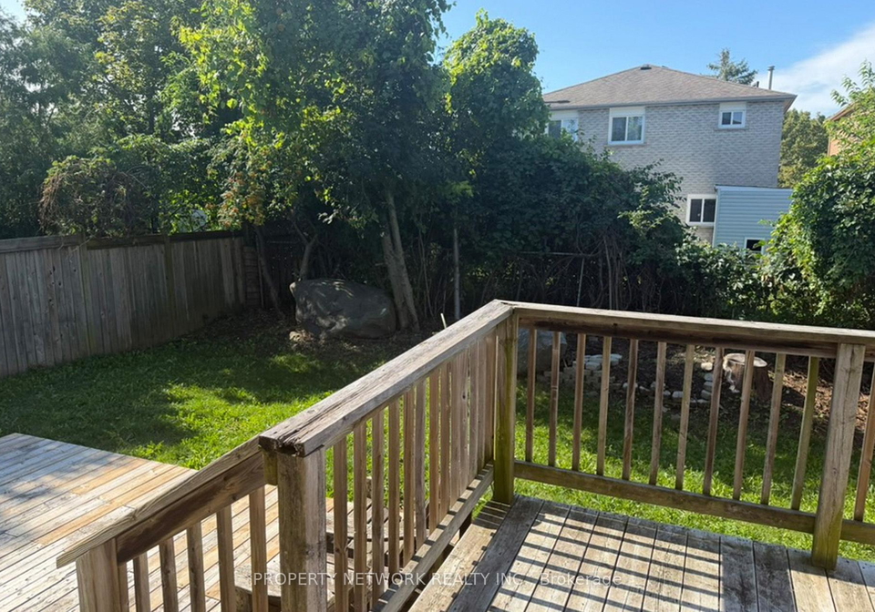 41-sydenham-wells-court-barrie-ontario-s13617488