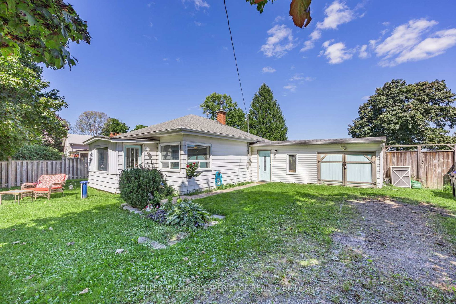 3829-crossland-road-springwater-ontario-s13617602
