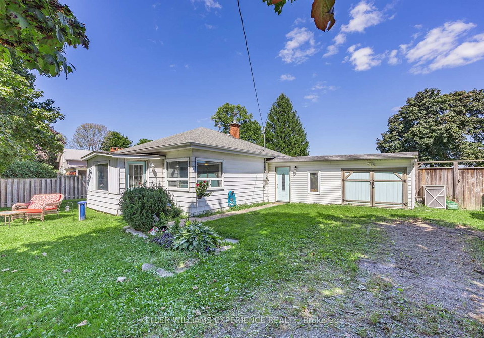 3829-crossland-road-springwater-ontario-s13617602