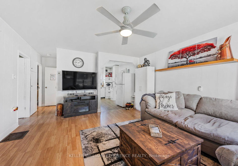 3829-crossland-road-springwater-ontario-s13617602