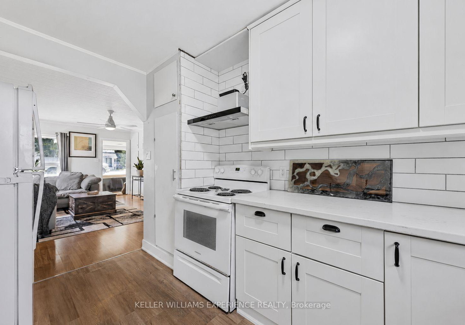 3829-crossland-road-springwater-ontario-s13617602