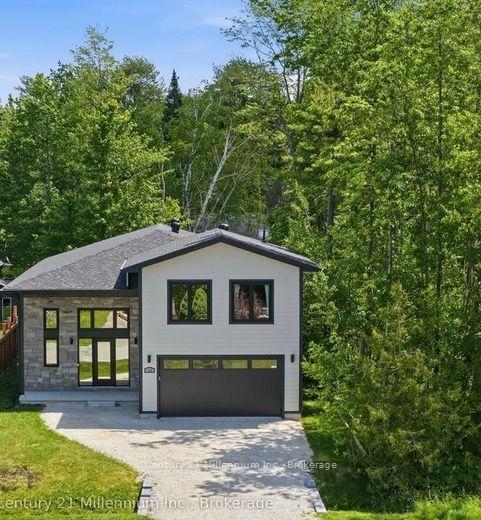 113-smallman-drive-wasaga-beach-ontario-s13617768