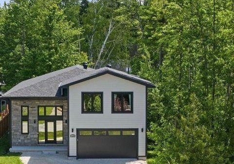 113-smallman-drive-wasaga-beach-ontario-s13617768