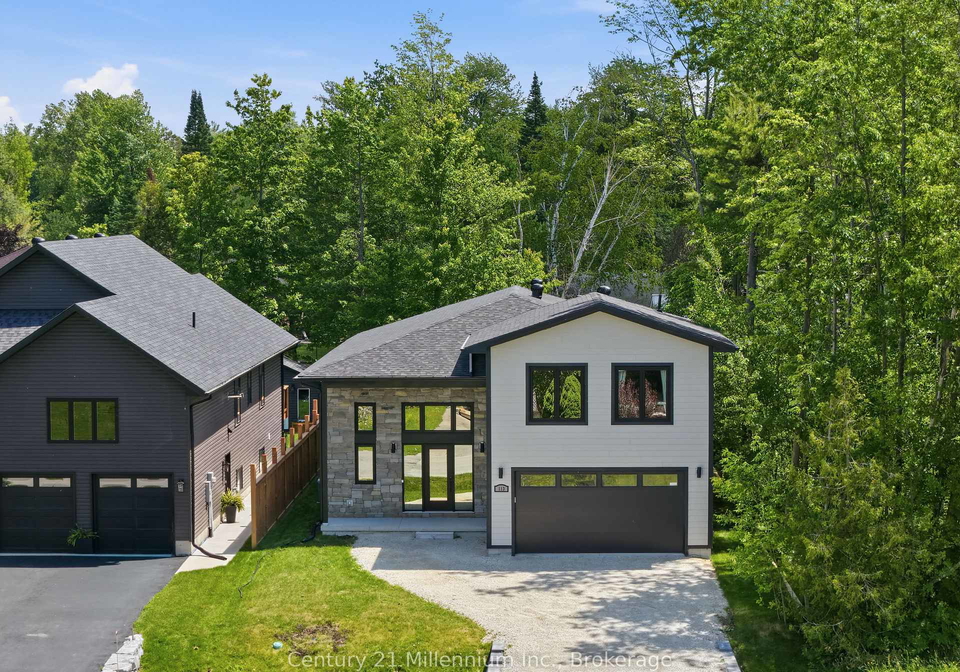 113-smallman-drive-wasaga-beach-ontario-s13617768