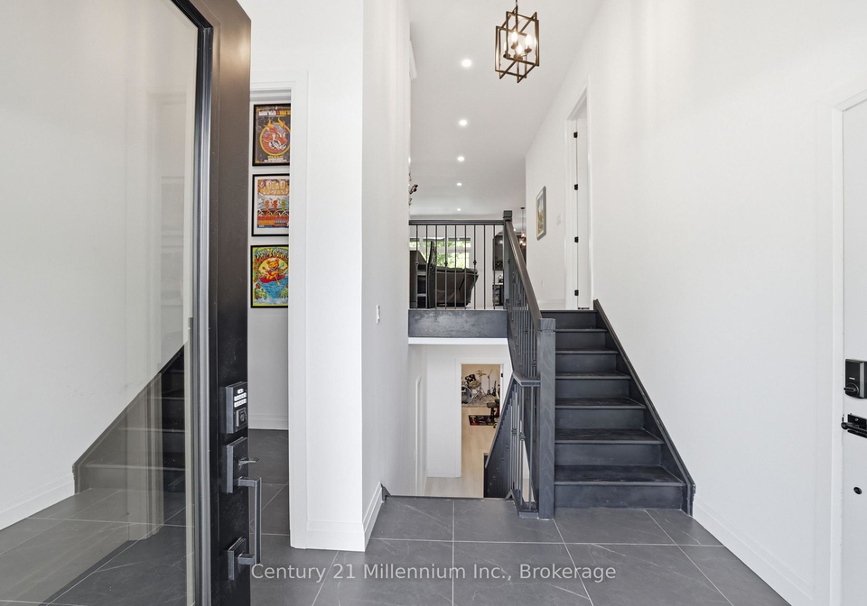 113-smallman-drive-wasaga-beach-ontario-s13617768