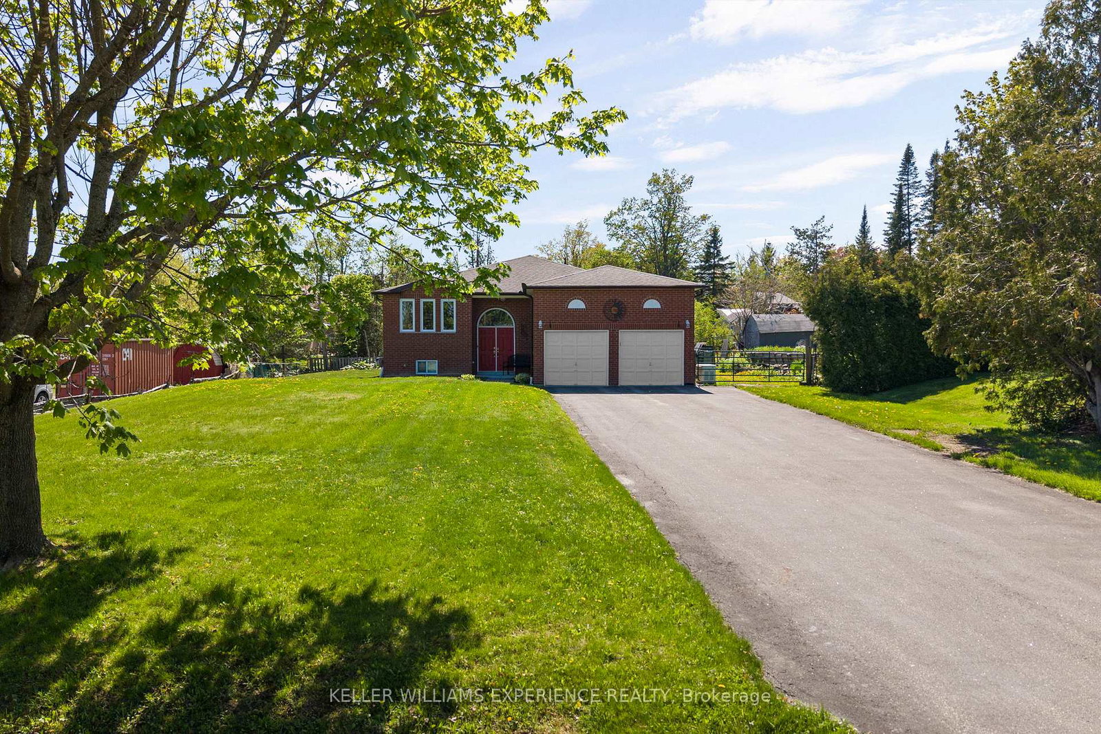 4-campbell-avenue-oro-medonte-ontario-s13617852