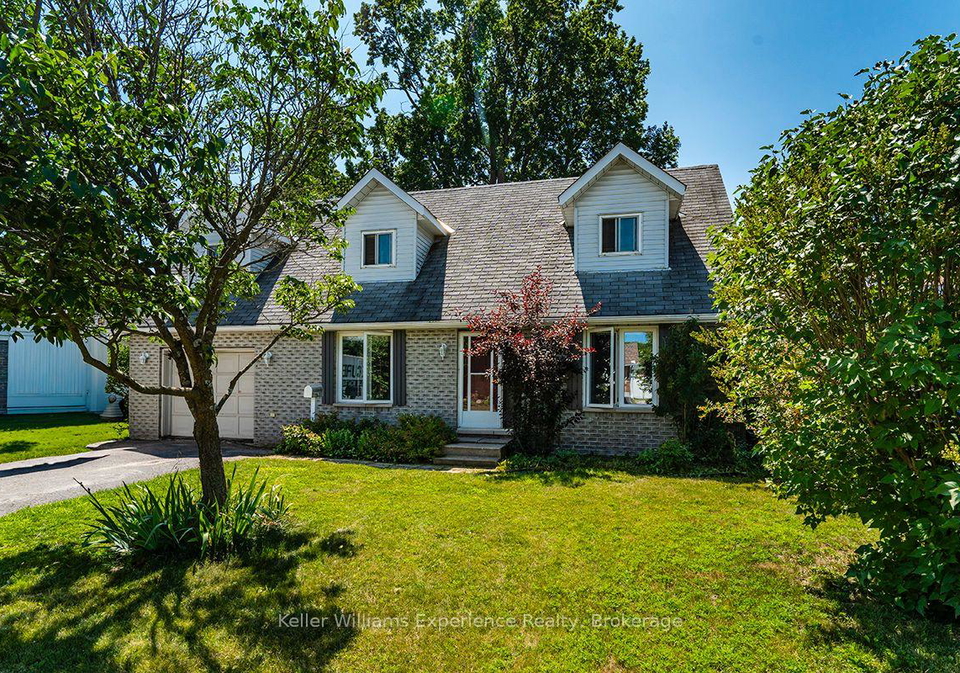 4-dunlop-street-penetanguishene-ontario-s13617872