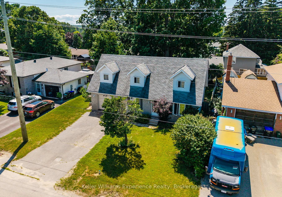 4-dunlop-street-penetanguishene-ontario-s13617872
