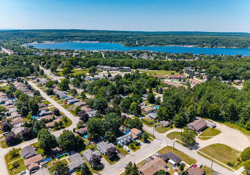 4-dunlop-street-penetanguishene-ontario-s13617872