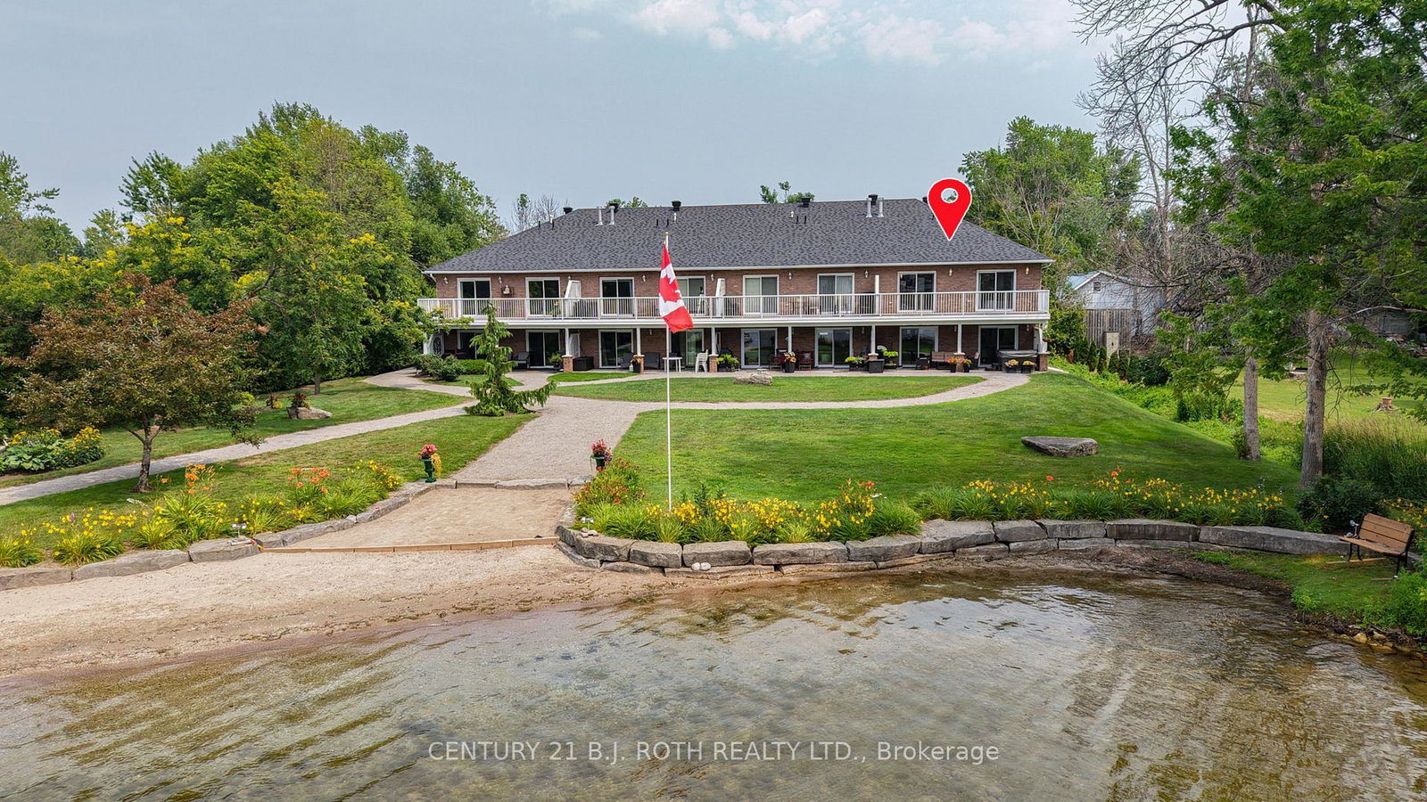 43-creighton-street-ramara-ontario-s13617874