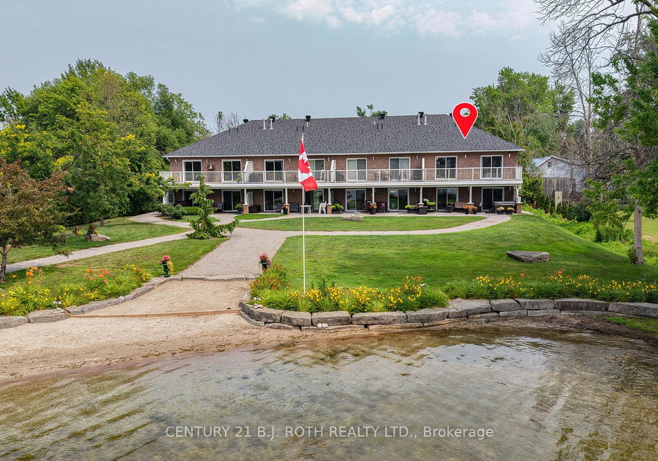 43-creighton-street-ramara-ontario-s13617874